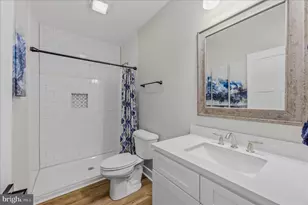 288 Elegant Dr, Martinsburg, WV 25403 - Photo 62