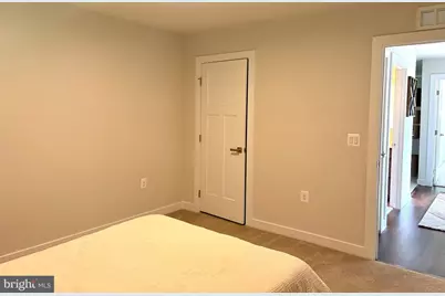 197 Ethan Circle, Martinsburg, WV 25403 - Photo 16