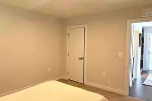 197 Ethan Cir, Martinsburg, WV 25403 - Photo 16