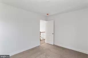 23 Sussex Dr, Falling Waters, WV 25419 - Photo 38