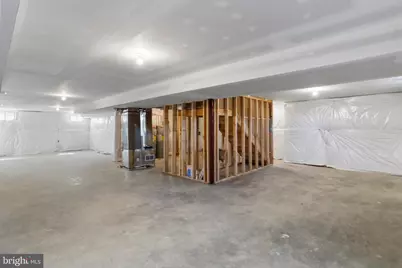 23 Sussex Drive, Falling Waters, WV 25419 - Photo 46