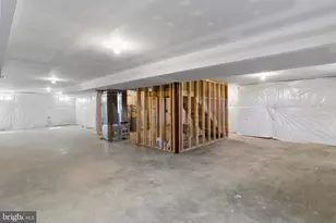 23 Sussex Dr, Falling Waters, WV 25419 - Photo 46