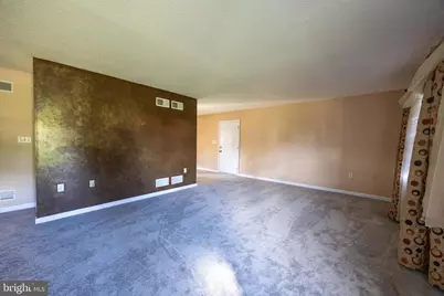 351 Mimosa Drive, Martinsburg, WV 25404 - Photo 10