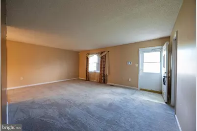 351 Mimosa Drive, Martinsburg, WV 25404 - Photo 20