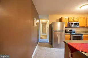 351 Mimosa Dr, Martinsburg, WV 25404 - Photo 18