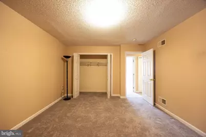 351 Mimosa Drive, Martinsburg, WV 25404 - Photo 28