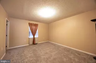 351 Mimosa Dr, Martinsburg, WV 25404 - Photo 26