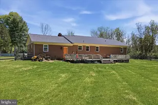 2712 Goldmiller Rd, Bunker Hill, WV 25413 - Photo 40