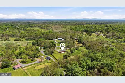 2712 Goldmiller Road, Bunker Hill, WV 25413 - Photo 50