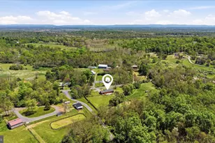 2712 Goldmiller Rd, Bunker Hill, WV 25413 - Photo 50