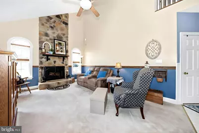 1308 Whitings Neck Road, Martinsburg, WV 25404 - Photo 6