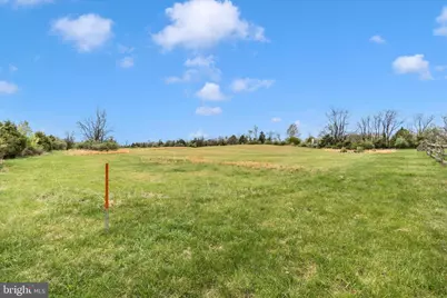1308 Whitings Neck Road, Martinsburg, WV 25404 - Photo 30
