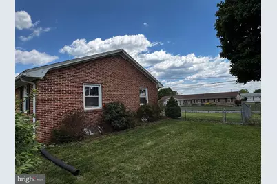 328 Richard Street, Martinsburg, WV 25404 - Photo 10