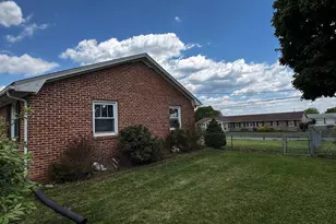 328 Richard St, Martinsburg, WV 25404 - Photo 10
