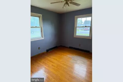 328 Richard Street, Martinsburg, WV 25404 - Photo 26