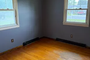 328 Richard St, Martinsburg, WV 25404 - Photo 26