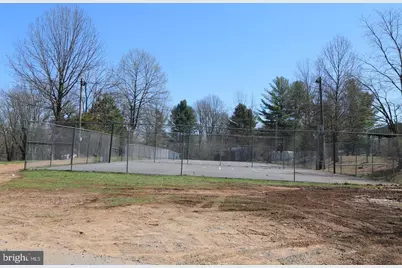 Block 6 Lot 21 Yogi Bear Ln, Falling Waters, WV 25419 - Photo 28
