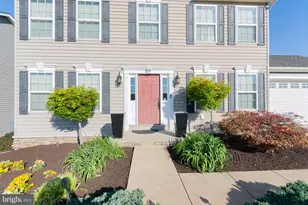48 Toulouse Ln, Martinsburg, WV 25403 - Photo 8