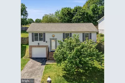 53 Verbena Terrace, Martinsburg, WV 25404 - Photo 1