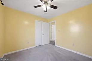 53 Verbena Terrace, Martinsburg, WV 25404 - Photo 18
