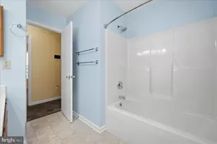 53 Verbena Terrace, Martinsburg, WV 25404 - Photo 22