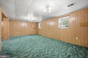53 Verbena Terrace, Martinsburg, WV 25404 - Photo 24