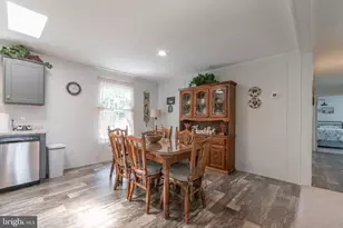 142 Angle Dr, Inwood, WV 25428 - Photo 12