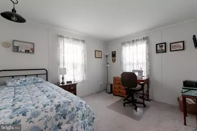 142 Angle Drive, Inwood, WV 25428 - Photo 24