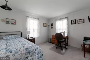 142 Angle Dr, Inwood, WV 25428 - Photo 24