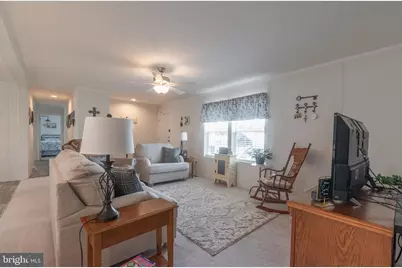 142 Angle Drive, Inwood, WV 25428 - Photo 6