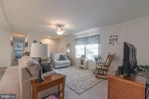 142 Angle Dr, Inwood, WV 25428 - Photo 6