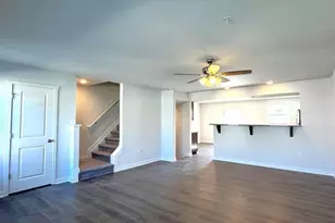 180 Guatemala Dr, Martinsburg, WV 25403 - Photo 8
