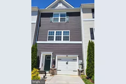 185 Magellan Drive, Martinsburg, WV 25404 - Photo 2