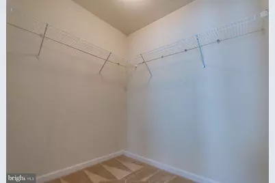 132 O'Flannery Court, Martinsburg, WV 25403 - Photo 48