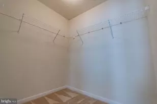 132 Oflannery Ct, Martinsburg, WV 25403 - Photo 48