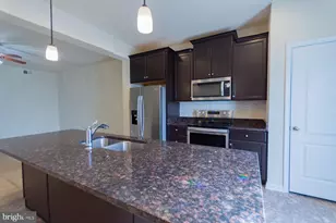 132 Oflannery Ct, Martinsburg, WV 25403 - Photo 24