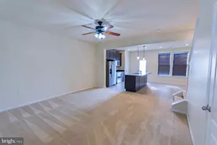 132 Oflannery Ct, Martinsburg, WV 25403 - Photo 14