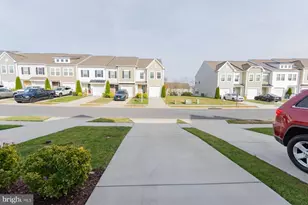 132 Oflannery Ct, Martinsburg, WV 25403 - Photo 6