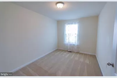 132 O'Flannery Court, Martinsburg, WV 25403 - Photo 34