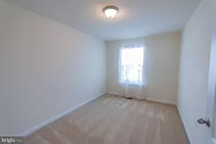 132 Oflannery Ct, Martinsburg, WV 25403 - Photo 34