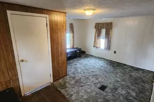 312 Auburn St, Martinsburg, WV 25401 - Photo 8