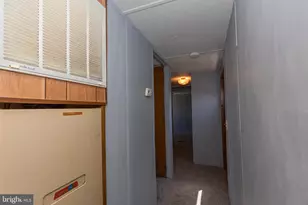 90 Fabric Dr, Bunker Hill, WV 25413 - Photo 18
