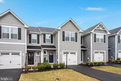 130 Calais Place, Hedgesville, WV 25427 - Photo 50
