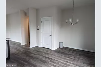 64 Vespucci Lane, Martinsburg, WV 25404 - Photo 4