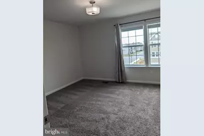 64 Vespucci Lane, Martinsburg, WV 25404 - Photo 12