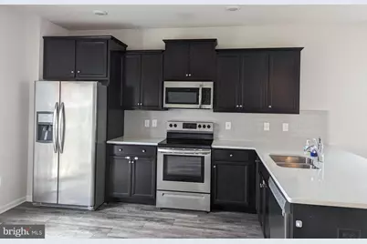 64 Vespucci Lane, Martinsburg, WV 25404 - Photo 1