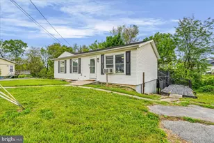 36 Joy Court, Martinsburg, WV 25401 - Photo 4