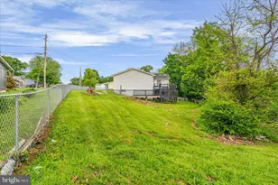 36 Joy Court, Martinsburg, WV 25401 - Photo 42