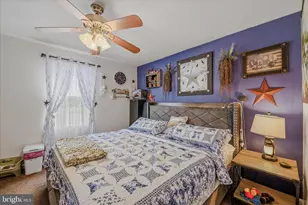 26 Ostrich Ln, Inwood, WV 25428 - Photo 18