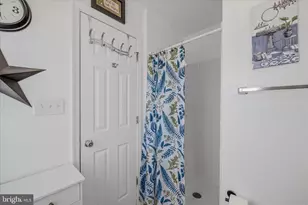 26 Ostrich Ln, Inwood, WV 25428 - Photo 22